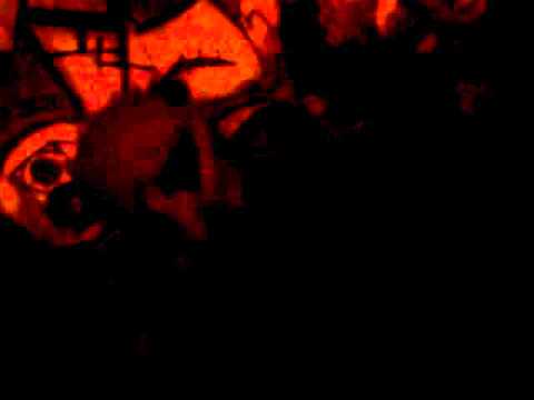 PARATE DE RIMAS| NAKEL ZANE NEAN VS ESPERANZA