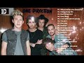 One Direction Greatest Hits Full Album Best Songs One Direction Full Playlist