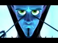 When The Doom Music Kicks In Megamind Edition