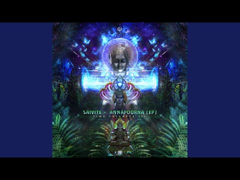 Annapoorna (Original Mix)