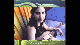 Basilio Music Video