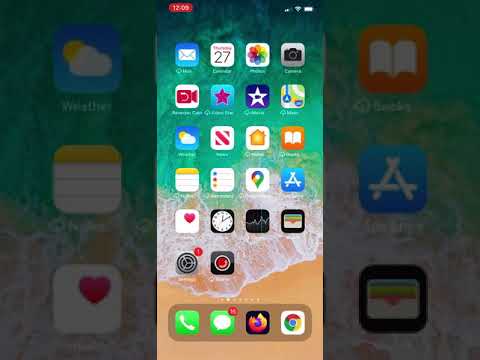 DJ Suss One Lunch Break Mix v2