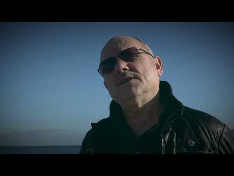 Deragli - In Un Giorno Calmo (Official Music Video 4K)