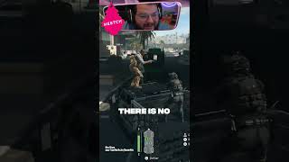 Ma 1ère course by @Heetch #sponsorisé #heetchingame vidéo disponible en description👇🏻