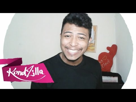 EITA QUE A CRISE BATEU / PARÓDIA- MATHEUS E KAUAN!!!!