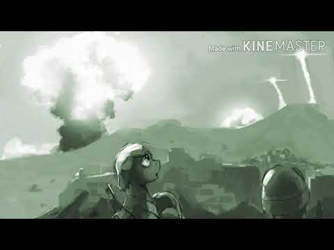 Fallout: Equestria Extended Introduction