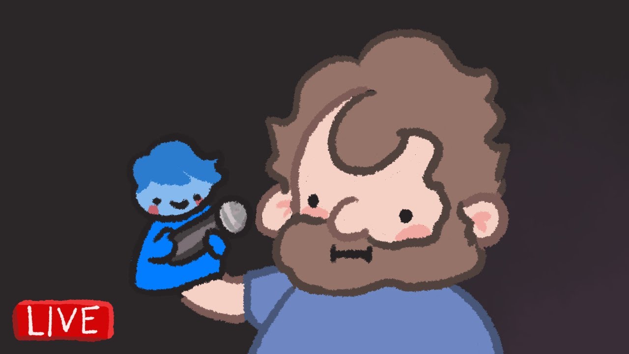 Chillin' today | Federalist Papers 11-15 hopefully