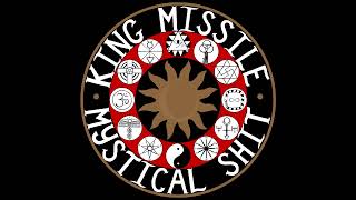 King Missile - Love You More