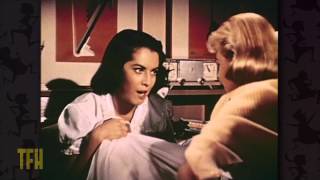 Imitation of Life (1959) Video