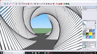 Thea render tutorial Thea render tutorial