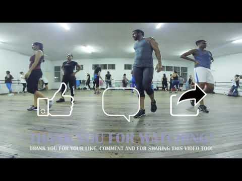 GO SHAPO WR 18.1 #06 - 'VAGA (BUNDA)'