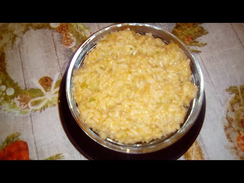 Ideja za jeftin ljetni obrok