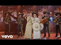 Yuri, Lucero - Llorar (En Vivo) Yuri, Lucero - Llorar (En Vivo)