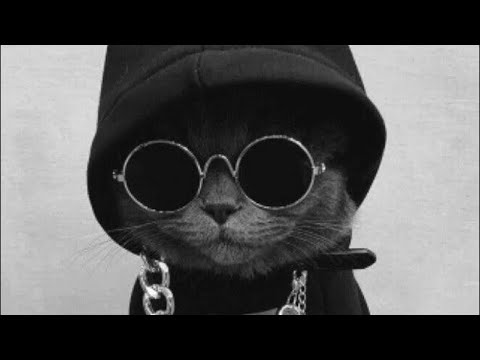 Never see u - Nightcore Remix