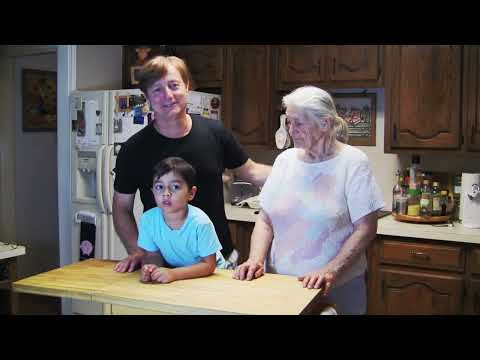 S6 E1 | Kisela Corba, Pork Schnitzel on Onions & Bećarac | Chef Baba Lost Episodes