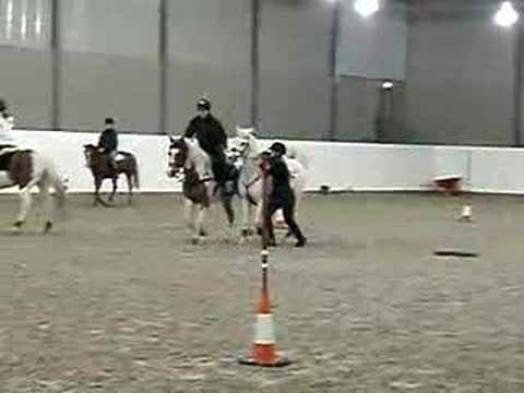 Hula Hoop3 March 2008