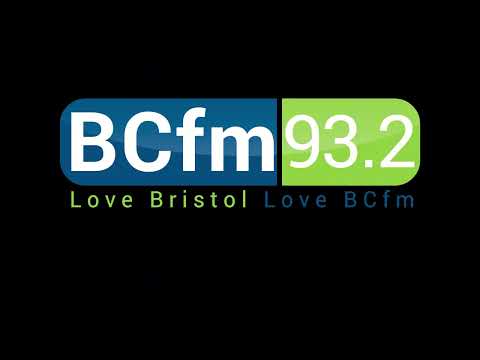 Maciek Golabek on Video Production | Interview with Fazi for BCFM Bristol Radio |  That Polish Show