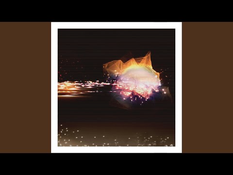 For Centuries (Roger Eno and Plumbline Remix)