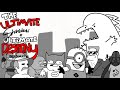 The Ultimate Showdown Reanimated Music Video