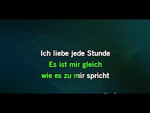 download lagu mp3 mp4 Karat Karaoke Hits Karaoke Planet, download mp3 Karat Karaoke Hits Karaoke Planet free download, download mp3 Karat Karaoke Hits Karaoke Planet
