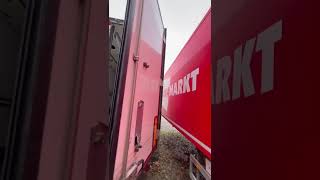 Schmitz Cargobull SKO24 Thermo King SLX 400 Spectrum /Disc/270 cm hoog/Palletkist/ semirremolque frigor&iacute;fico | Imagen 4 - Autoline