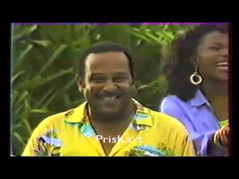 soca salsa mix vj duende