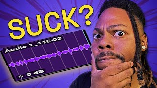 3 Ways To Get Better Mixing & Mastering Results on ANY DAW!
