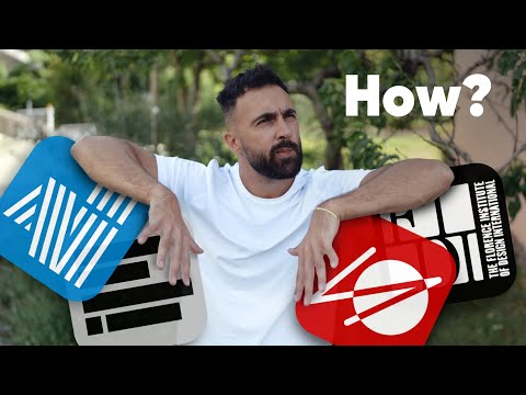 Best Interior Design Schools in Italy