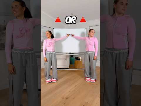 SUBSCRIBE FOR 7 YEARS OF GOOD LUCK! 🍀😅 - #dance #funny #couple #shorts