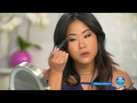 HSN | Beauty Report Special Edition 11.26.2017 - 08 PM