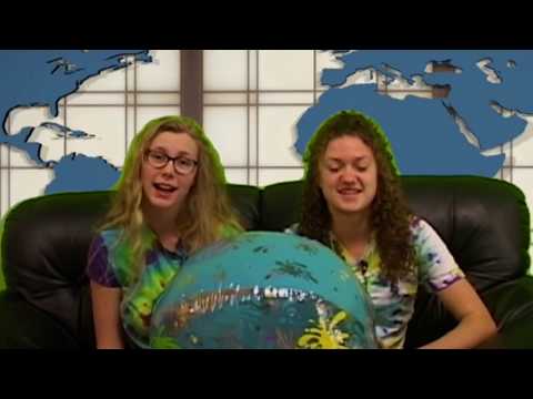 SJC TV April 24 2018