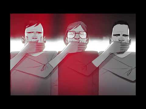 BROTTÜTENMAFIA - Die Welt brennt