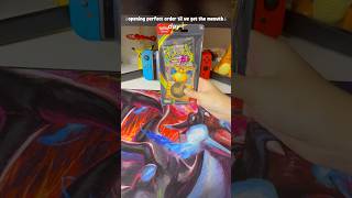 he’s haunting me😭#blowup#pokemon#viral#fypシ#funny#subscribe#trend#yt#shorts#makemefamous#sub#heyyyy