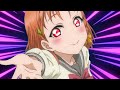 anime haters on twitter attack Love Live while the anime fans SAVE LIVES(heartwarming)