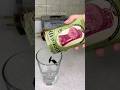 Opening Making 74 Year Old KOOL AID Drink
