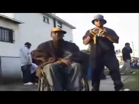 Cuzzin Ice Lecta-94 West ft Ecay uno ChannelRapNikcuz