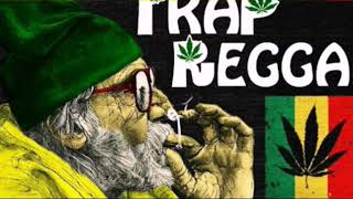 Download lagu Despacito Versi Reggae mp3