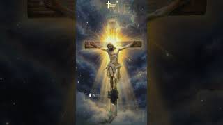 Download lagu Doa untuk Kekuatan — Yesus, Pegang Tanganku dalam Setiap Perjuangan (USA) #doayesus #doaharian mp3 Download lagu Doa untuk Kekuatan — Yesus, Pegang Tanganku dalam Setiap Perjuangan (USA) #doayesus #doaharian mp3