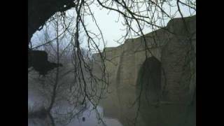 Sad Lovers & Giants -  Seven Kinds of Sin(Audio)