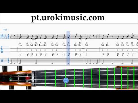 Aulas de Violoncelo Camila Cabello - Real Friends Curso Aprender um-i372