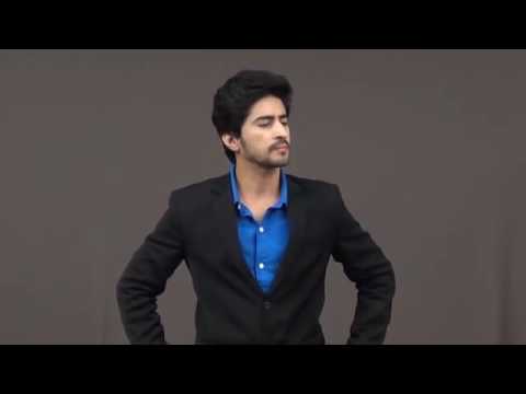 Rishi Grover Audition Link For Lead Roles