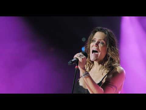 Beth Hart Video