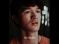 𝘗𝘦𝘳𝘤𝘺 𝘑𝘢𝘤𝘬𝘴𝘰𝘯 𝘓𝘶𝘬𝘦 Edit Percyjacksonandtheolympians 