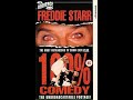 Original VHS Opening And Closing To An Audience With Freddie Starr UK VHS Tape
