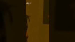 Download lagu film dewasa indonesia mp3