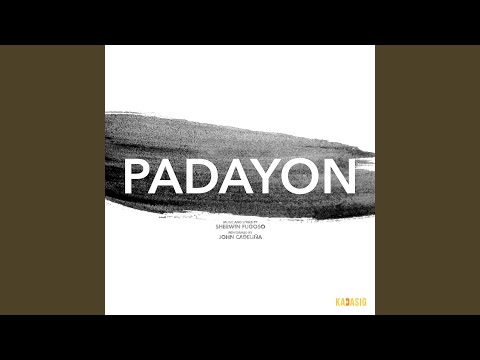 Padayon