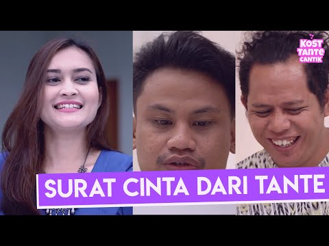 kost-tante-cantik-surat-cinta-dari-tante