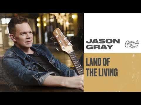 Thumbnail for Land Of The Living video