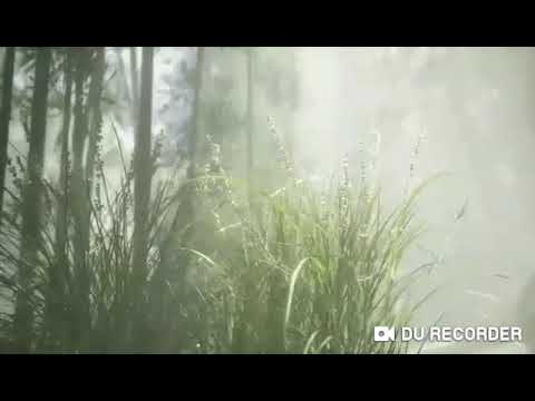 Maverick Sabre - Slow Down (NeS)