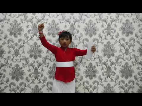 NOMINASI 10 BESAR MEMBACA PUISI SD_Putu Sri Gyantari_SD Cipta Dharma